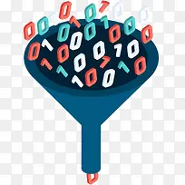 ������������©���ز�-������