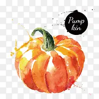 ºì»ÆÉ«ÄϹÏË®²Ê¼òÔ¼·ç-¿ÕÈôÍø ºì»ÆÉ«ÄϹÏË®²Ê¼òÔ¼·ç-¿ÕÈôÍø