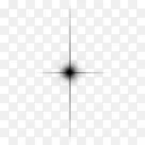 水墨特效素材水墨喷溅素材 黑-空若网 水墨特效素材水墨喷溅素材 黑-空若网