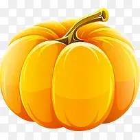 ��ɫ��ͨ�Ϲ�-������