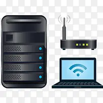 ʸ��ͼ��������-������