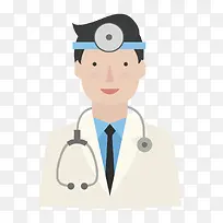 ��ɫ��ƽ��ҽ��Ԫ��-������