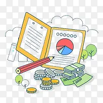 ��ͨ���ݽ�Ǯ���ͼ-������