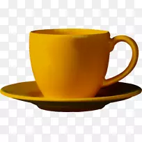 ¿§·È±²è±²Í¾ß²è±-¿ÕÈôÍø ¿§·È±²è±²Í¾ß²è±-¿ÕÈôÍø