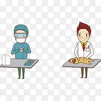 �ֻ�����ҽ-������