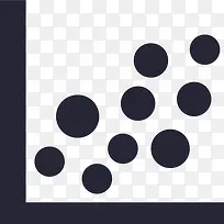 ɢ�����ͼ-������