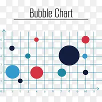 ��ɫԲ��ɢ��ͼ-������