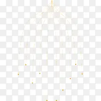 ��ɫ��ɢ���ߵ�����-������