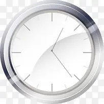 ±íÅÌpngʸÁ¿ËزÄ-¿ÕÈôÍø ±íÅÌpngʸÁ¿ËزÄ-¿ÕÈôÍø