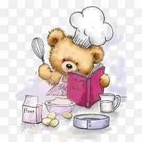 ����������С��-������