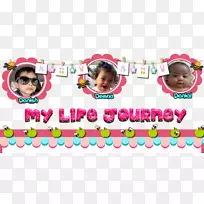 ����WordPress.com��װ�����ɶԹ�Ӧ-���տ���-������