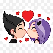 贴纸Viber android WhatsApp谷歌游戏贴纸-空若网 贴纸Viber android WhatsApp谷歌游戏贴纸-空若网