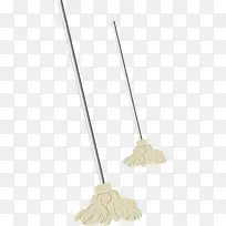 �ϰ�pngʸ���ز�-������