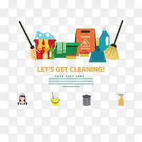 ʸ����ɨ��������-������