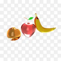 �㽶ƻ���������͵Ĳ�����Ʒ-������