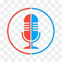 ���������Ӧ��ͼ��-������