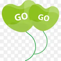 ʸ����ɫ��������-������