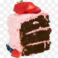 蛋糕png免费下载-空若网 蛋糕png免费下载-空若网