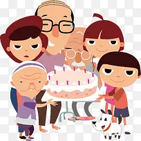 ������pngԪ��-������