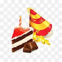 ������Ԫ��ʸ���ز�-������