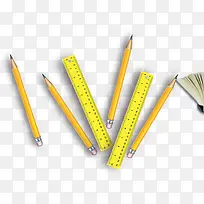 �ֻ�Ǧ�ʳ���-������