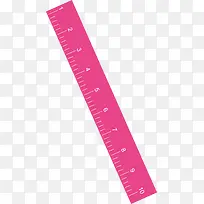 ����pngʸ��Ԫ��-������