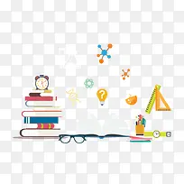 ѧϰÓÃÆ·-¿ÕÈôÍø ѧϰÓÃÆ·-¿ÕÈôÍø