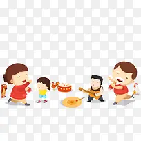 ũ���Ա�������ǩ-������