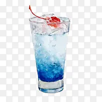 ¿¨Í¨±ùÕòÒûÁÏ-¿ÕÈôÍø ¿¨Í¨±ùÕòÒûÁÏ-¿ÕÈôÍø