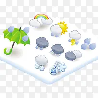 �����ز�-������