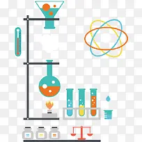 ʸ����ѧҩƷ-������