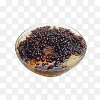 ��Բ���ɲ�-������