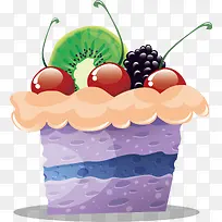 Ë®¹ûζµÀɳºÓµ°¸â-¿ÕÈôÍø Ë®¹ûζµÀɳºÓµ°¸â-¿ÕÈôÍø