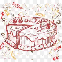 ʸÁ¿Êֻ浰¸â-¿ÕÈôÍø ʸÁ¿Êֻ浰¸â-¿ÕÈôÍø