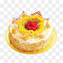 ˮ������-������