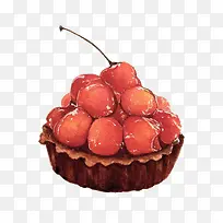 ӣ�ҵ���-������