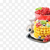 ¶à²ãÃÀζµ°¸â-¿ÕÈôÍø ¶à²ãÃÀζµ°¸â-¿ÕÈôÍø