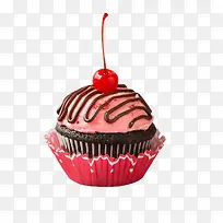 水果蛋糕-空若网 水果蛋糕-空若网