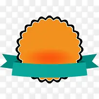 ��ͨ�����-������