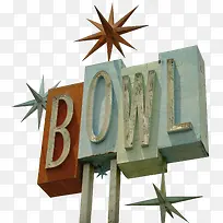 ������״����-������