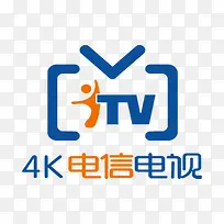 电信电视-空若网 电信电视-空若网