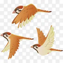 ���е�С��ʸ��ͼ-������