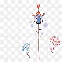 ����С��-������