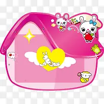 ����С��-������