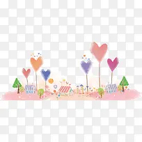 Ë®·Û°®ÐĿɰ®Ð¡ÎÝ-¿ÕÈôÍø Ë®·Û°®ÐĿɰ®Ð¡ÎÝ-¿ÕÈôÍø