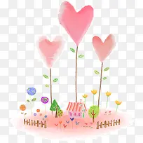 ˮ�۰���С��-������