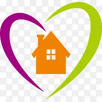 爱心家庭-空若网 爱心家庭-空若网