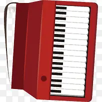 ����װ�����-������