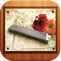 �ֻ�������ϵ��֮������������ͼ-������