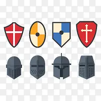 ʸÁ¿·À»¤É豸-¿ÕÈôÍø ʸÁ¿·À»¤É豸-¿ÕÈôÍø